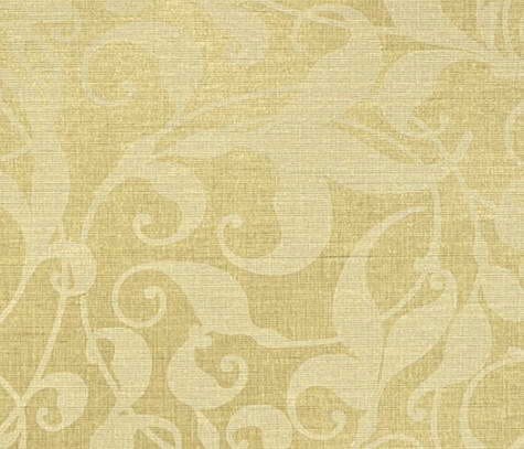 Tapeta Sirpi Classics 13801