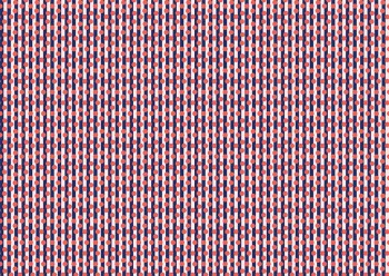 be34b00d2b4af9eb1b3db04c490026e0