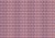 be34b00d2b4af9eb1b3db04c490026e0