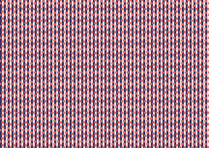 be34b00d2b4af9eb1b3db04c490026e0