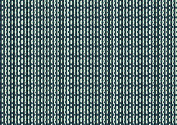 77c6d34b8810a579626c0af08c848d7e