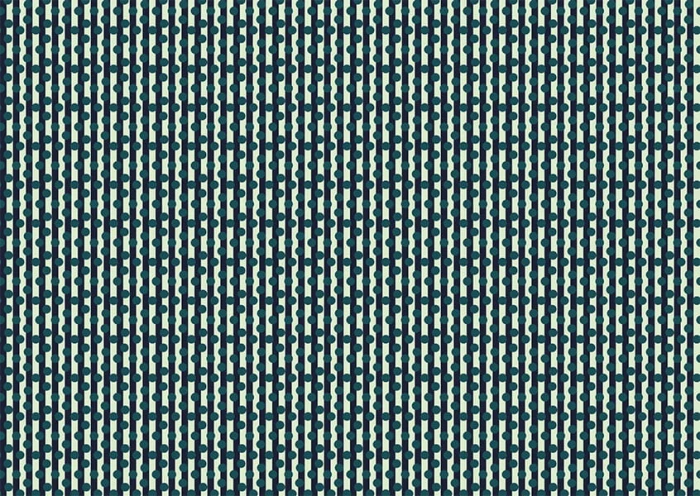 77c6d34b8810a579626c0af08c848d7e