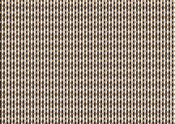 418369e7787f7375f31086d80c6fc9a4