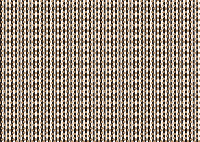 418369e7787f7375f31086d80c6fc9a4