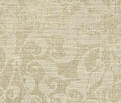 Tapeta Sirpi Classics 13802