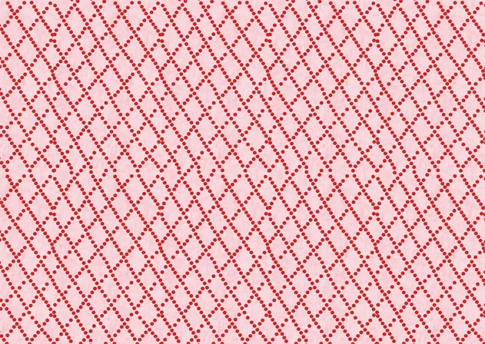 1c4eb41f39b2605d9821c940b14c4854