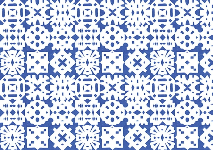 a4e7407e314a312466e34592326442d2