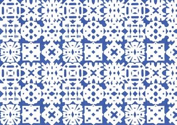 b9f8fd772f1e47253bc42141e8c77cd2