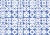 b9f8fd772f1e47253bc42141e8c77cd2