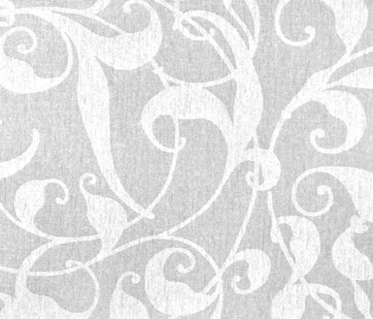 Tapeta Sirpi Classics 13803