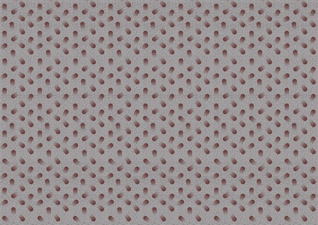 Texturae TXWR16147 Pattern Geometric Gradient Shape I B - mural w geometryczny wzór