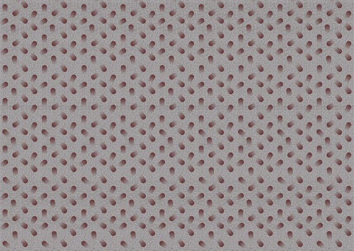 4e25ef8936bf91d7a0d626bfb1e998b3