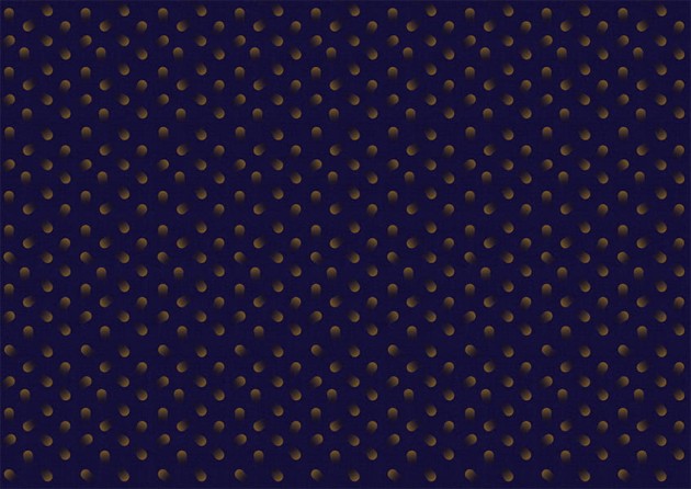 Texturae TXWR16148 Pattern Geometric Gradient Shape I A - mural w geometryczny wzór