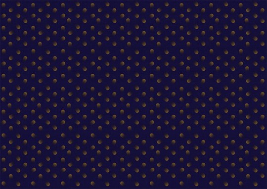 Texturae TXWR16148 Pattern Geometric Gradient Shape I B - mural w geometryczny wzór