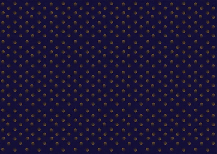 dca9c45f604baea2c366d1c12b278ce8