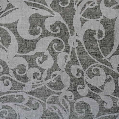 Tapeta Sirpi Classics 13804