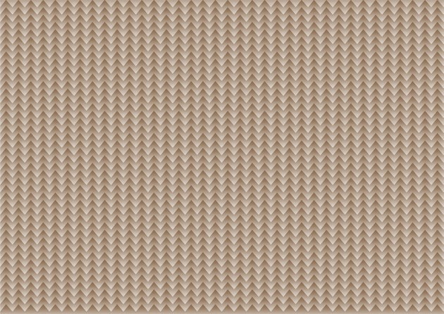 Texturae TXWR16149 Pattern Geometric Gradient Shape II A - mural w geometryczny wzór