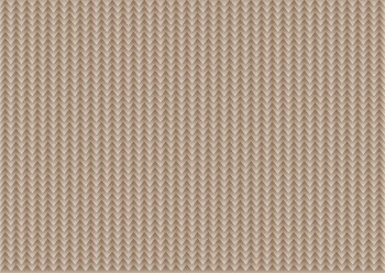3fce7d679ee36cd61ae1a68a625130f5