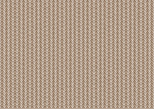 Texturae TXWR16149 Pattern Geometric Gradient Shape II B - mural w geometryczny wzór