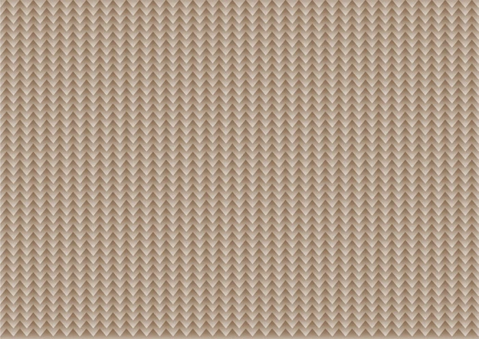 3fce7d679ee36cd61ae1a68a625130f5