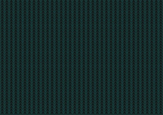 Texturae TXWR16150 Pattern Geometric Gradient Shape II A - mural w geometryczny wzór