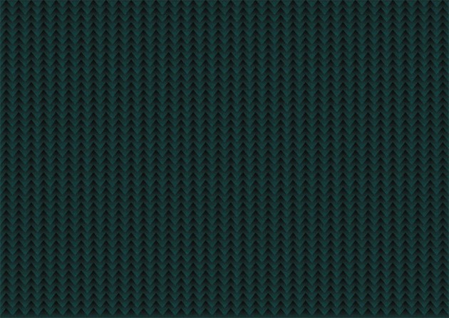 Texturae TXWR16150 Pattern Geometric Gradient Shape II B - mural w geometryczny wzór