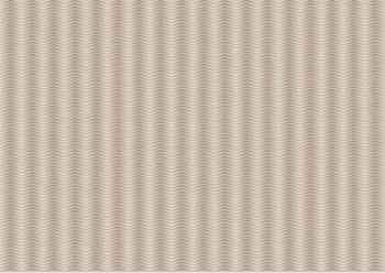 f24f67c0b2ef9d46a279bf99ee93be81