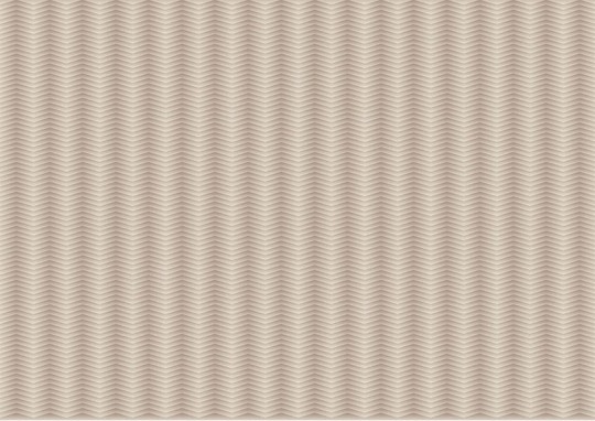 Texturae TXWR16151 Pattern Geometric Gradient Shape III B - mural w geometryczny wzór