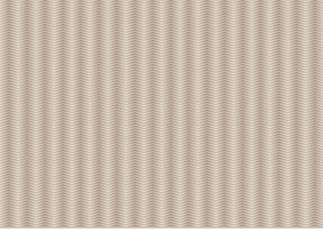 Texturae TXWR16151 Pattern Geometric Gradient Shape III B - mural w geometryczny wzór