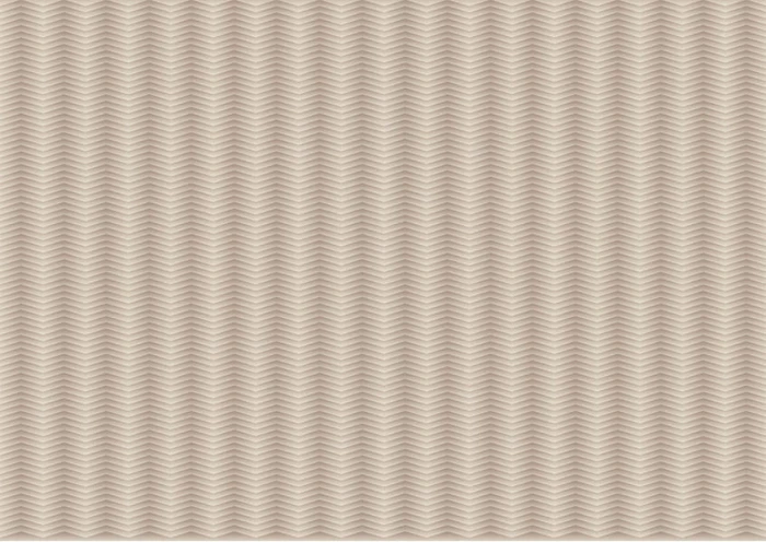 0120ed13082c36fbab0d5aa87dda6ca3