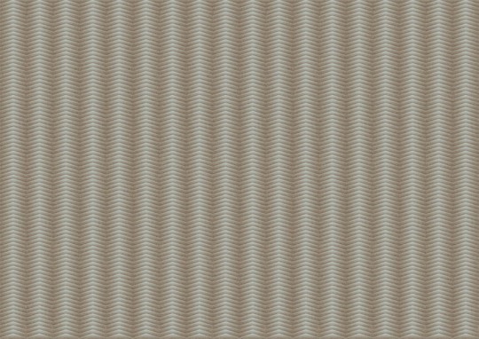 Texturae TXWR16152 Pattern Geometric Gradient Shape III A - mural w geometryczny wzór
