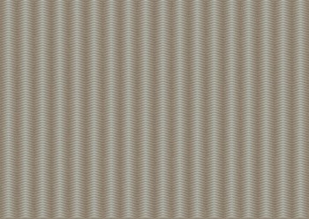 d37f6e5a8e5e0bbf0a376e7513d4e016