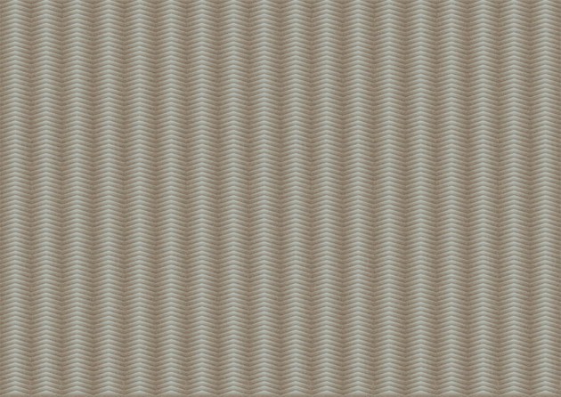 Texturae TXWR16152 Pattern Geometric Gradient Shape III B - mural w geometryczny wzór