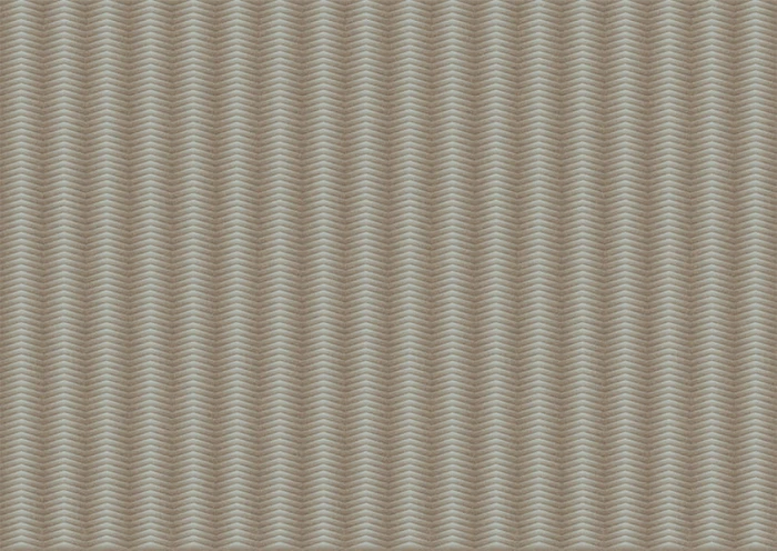 d37f6e5a8e5e0bbf0a376e7513d4e016