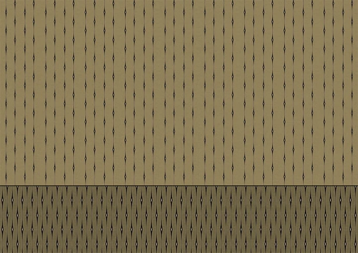 995e0dc07da58d1fc9b73549363c7b36