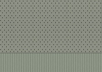 8e7b4dc62dd42926410db72fc8ec8c60