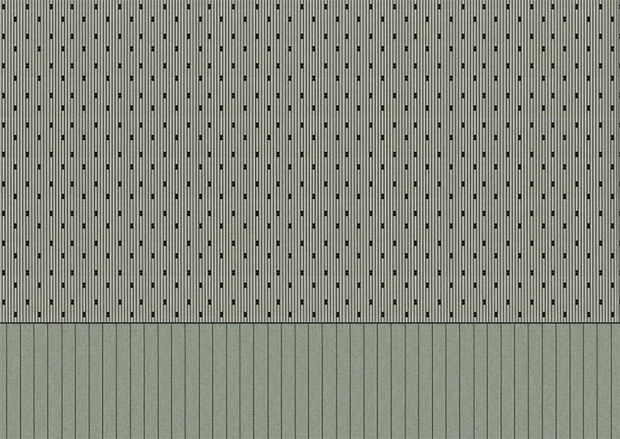 8e7b4dc62dd42926410db72fc8ec8c60