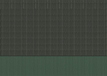 c82036e03e5b2ca17e3744d0f8128edb