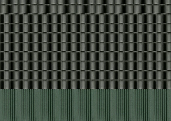 c82036e03e5b2ca17e3744d0f8128edb