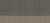 892850e0e28a6ae090888bf98e462bb1