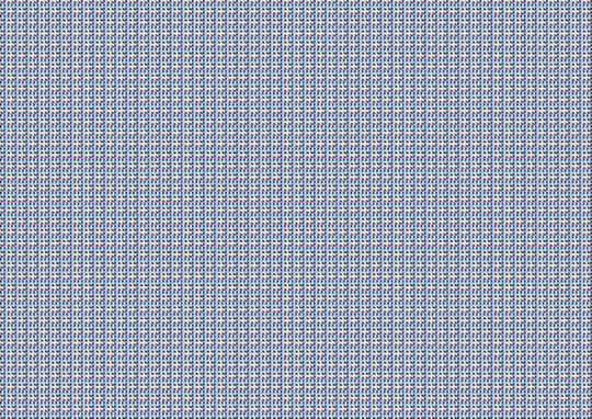 Texturae TXWR16137 Pattern Geometric Out Of Stock III B - mural w geometryczny wzór