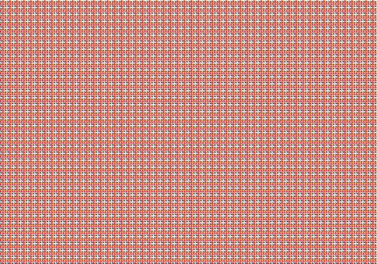 Texturae TXWR16138 Pattern Geometric Out Of Stock IV A - mural w geometryczny wzór