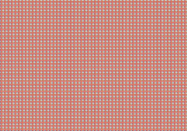 Texturae TXWR16138 Pattern Geometric Out Of Stock IV A - mural w geometryczny wzór