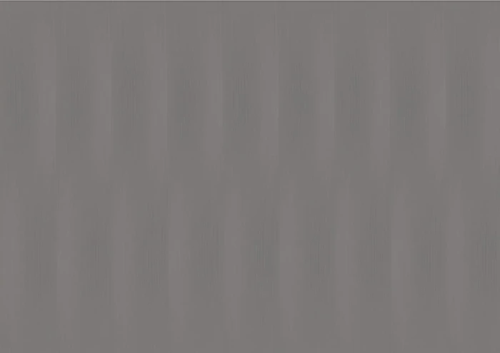 237f116c9be6104d57d79837a943aeef