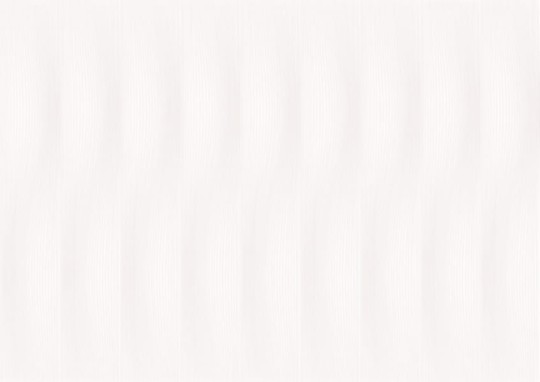 Texturae TXWR16242 Pattern Geometric Vibrazione A - mural w fale
