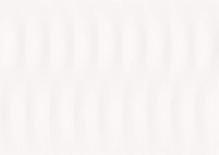 a8c7de96aaf34888b0a1747c2ce843d1