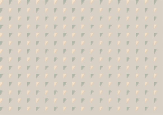 Texturae TXWR16164 Pattern Geometric Angoli A - mural w minimalistyczny wzór