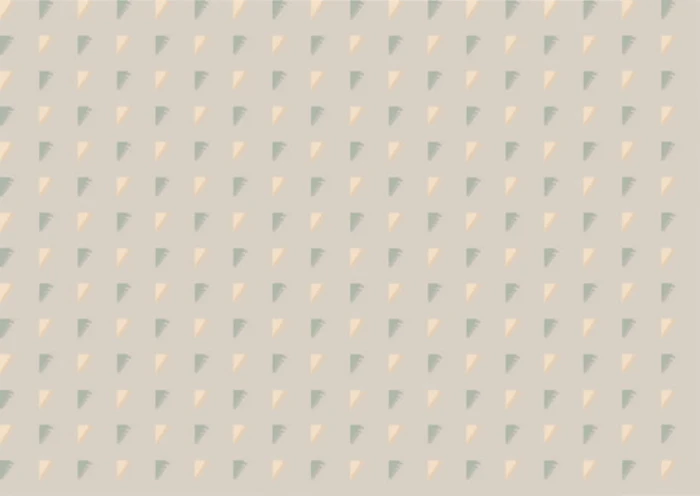 0ae995be6bc5da616edf8c40c55fb783
