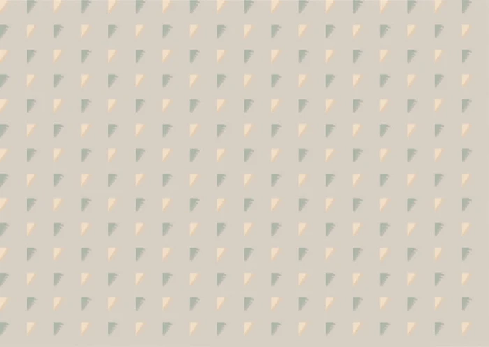 23cb43fff5c5890f8f9651d84130f3ba