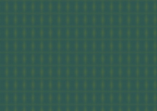 Texturae TXWF17627 Pattern Geometric Trace B - mural w geometryczny wzór w stylu art deco